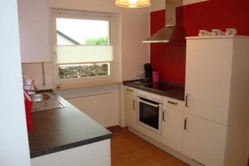 Ferienwohnung Am Galgenberg Michelstadt Room photo